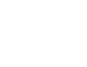 株式会社エーケーエム物産