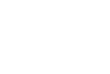 AKM Bussan CO. ,LTD
