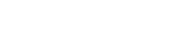 株式会社エーケーエム物産