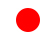 日本語